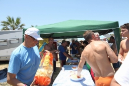 09 - aperitivo 014.JPG